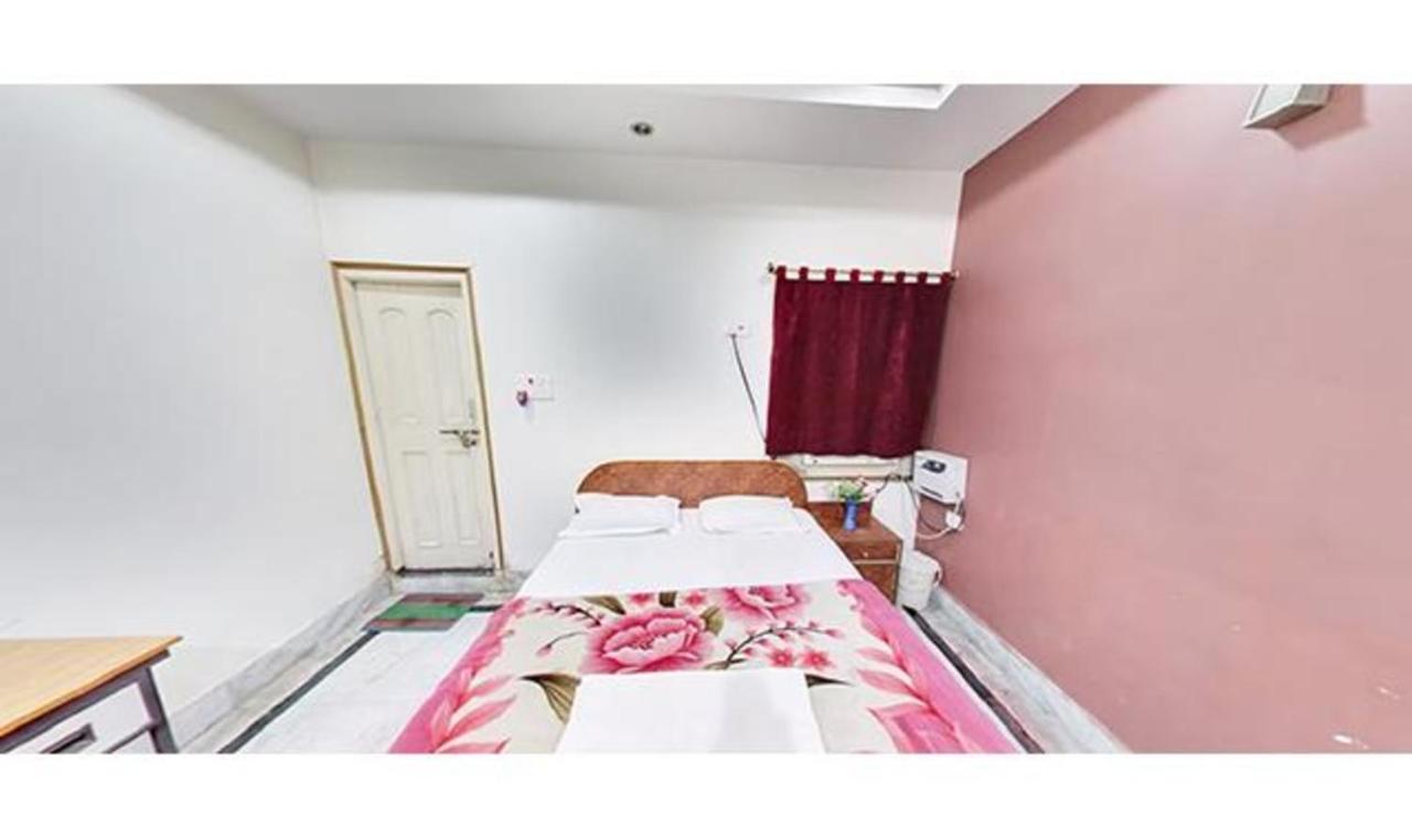 Fabhotel Lb Imperia Muzaffarpur Zewnętrze zdjęcie