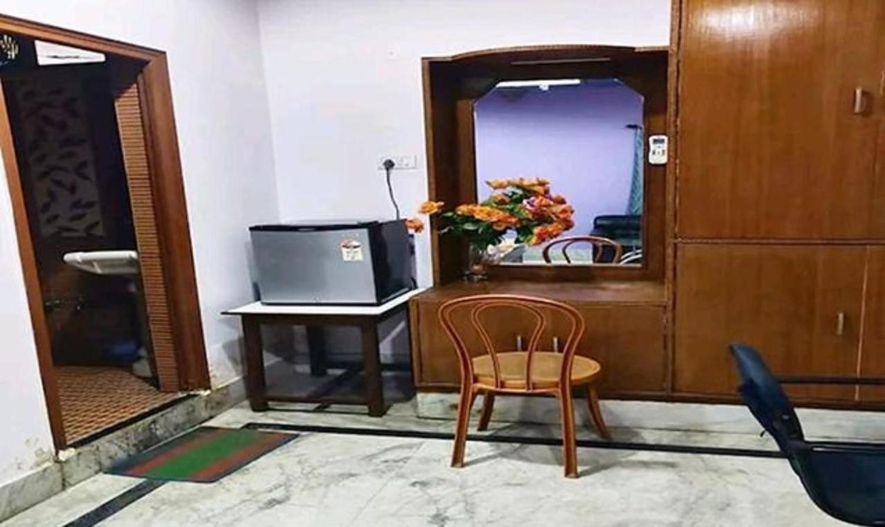 Fabhotel Lb Imperia Muzaffarpur Zewnętrze zdjęcie